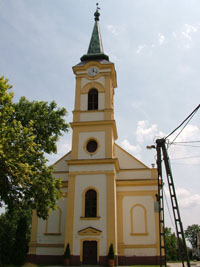 epuletlako