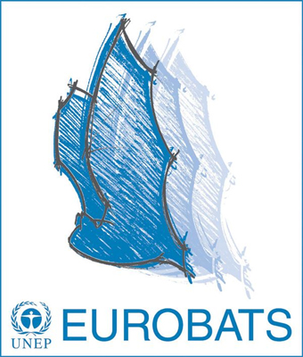 EUROBATS